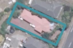 116 Acacia Bay Road, Nukuhau, Taupo