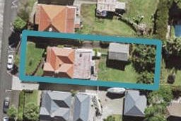 133 Queen Street, Northcote Point, Auckland