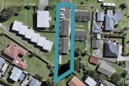14 Kent Street, Waiuku, Waiuku
