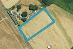 98 Ongaonga-Waipukurau Road, ASHLEY CLINTON, TAKAPAU