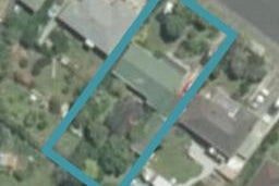 121 Russell Road, Huntly, Huntly