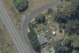 58 Castleton Street, Allanton, Mosgiel