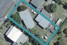 41 Waite Street, Featherston