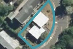 1/3 Kingsley Street, Stokes Valley, Lower Hutt