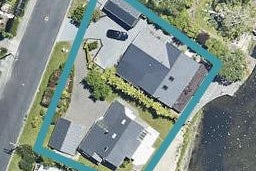 4A Ranginui Street, Ngongotaha, Rotorua