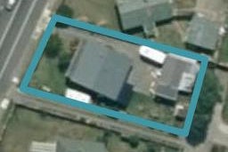 59 Racecourse Road, Waipukurau, Waipukurau