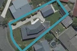 4 Skye Place, Burnside, Christchurch