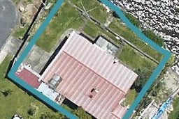 93 Whittaker Road, Koutu, Rotorua