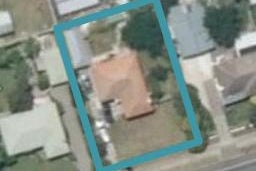 49 Railway Road, Whakatu, Hastings