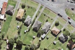97 Brigham Creek Road, Whenuapai, Auckland