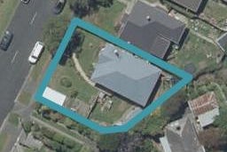 172 Pine Hill Road, Dalmore, Dunedin