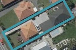 2/58 Wilsons Road South, Saint Martins, Christchurch