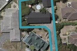 3 St James Court, Paraparaumu, Paraparaumu