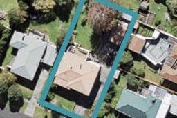 79 Nikau Street, New Lynn, Auckland