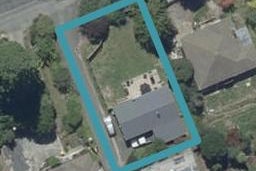 1/120 Gladstone Road North, Mosgiel, Mosgiel