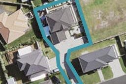 5 Hansen Place, Takanini, Auckland
