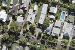 3/85 Grange Road, Mount Eden, Auckland