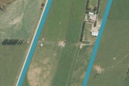 183 Gerrard Road, Winton, Winton