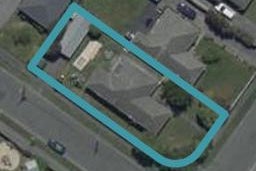 63 Hudson Street, Bryndwr, Christchurch