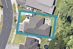 29 White Horse Drive, Whakatane, Whakatane