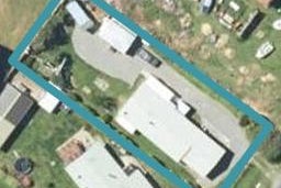16 Wakefield Street, Seddon