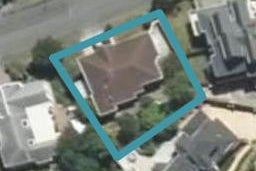 46 Halladale Road, Papakowhai, Porirua
