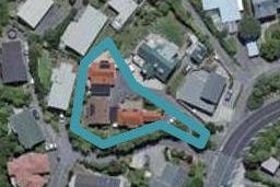 105B Helston Road, Paparangi, Wellington