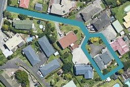 5 Winwood Way, Judea, Tauranga