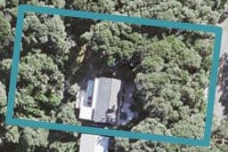 86 Garden Road, New Lynn