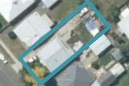420 Massey Street, Akina, Hastings