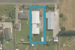5A Anne Street, Winton, Winton