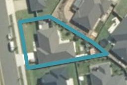 3 Mcneish Place, Pokeno