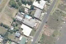 273 Whirinaki Road, Eskdale, Napier