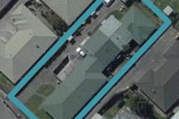 5/111 King Street, Sydenham, Christchurch