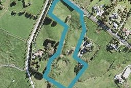 344 Bawden Road, Albany