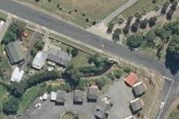 58 Shannon Street, Ohakune, Ohakune