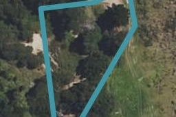 0 Awanui Road, Tikitiki, Tikitiki