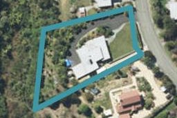 40 Nyhane Drive, Takaka