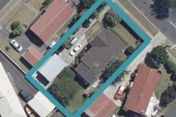 66 Waterford Road, Fitzroy, Hamilton