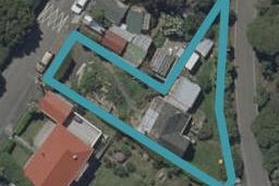 3 Beaconsfield Road, Portobello, Dunedin