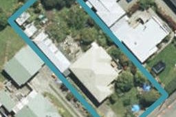 15 Arrow Street, Wakefield