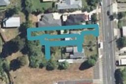 1/370 Stokes Valley Road, Stokes Valley, Lower Hutt