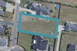 22 Roger Renall Avenue, Lansdowne, Masterton