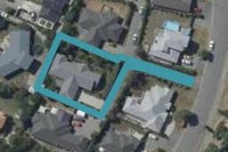 257B Southfield Drive, Lincoln, Lincoln