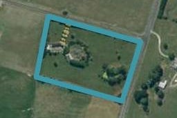 21 Arlington Road, Waipukurau, Waipukurau