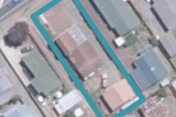 131 Rifle Range Road, Taupo