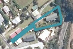 7 Perehipe Road, Karikari Peninsula, Kaitaia