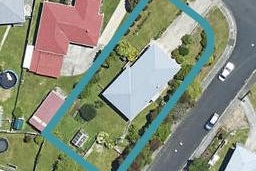 12 Hillcrest Avenue, Hillcrest, Rotorua