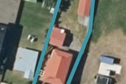 53 Hartley Street, Foxton Beach, Foxton