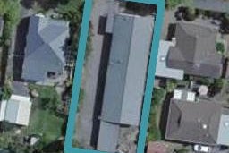 3/3 Jordan Terrace, Lansdowne, Masterton